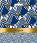 Пакет  (42х48-90) Перфекто Паскаль Тико