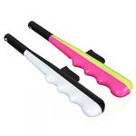 VETTA Зажигалка кремниевая, эргономичная ручка, 23см, блистер, WH-230