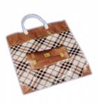 Пакет  Клетка