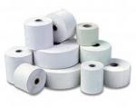 Термолента чековая 80х80х12 (50 м)