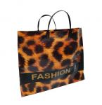 Пакет  Леопард большой