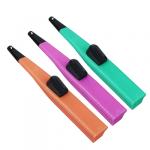 VETTA Зажигалка пьезо, блистер, WH-816