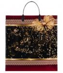 Пакет  Секрет (35*36+10)