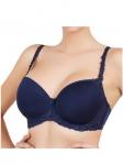 Бюстгалтер женский Гива. Арт: 738-1/Ф