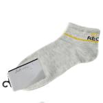 Junbo, носки мужские, цвет: Бело-серый, размер 40-44