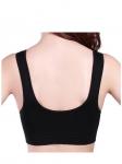 Бюстье женское безшовное Anivas. Арт: 8808/Ф