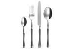 Набор столовых приборов 24 предмета на 6 персон Eva