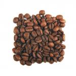 Кофе в зернах  "Бразилия Сантос" Sweet Roast 150 г