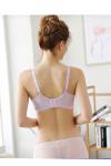 Бюстье женское YiPianShi NeiYiпр. Арт: 9008/Ф