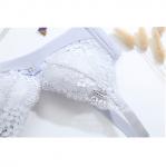 Бюстье женское YiPianShi NeiYiпр. Арт: 9008/Ф