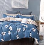 КПБ Boris Dense BORD145