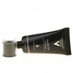 Vinimay, Акрил гель №005