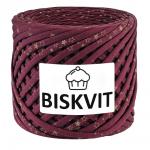 Biskvit Глинтвейн 2020 (лимитированная коллекция)