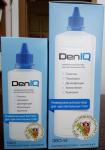 DenIQNEW  360 ml +100ml