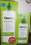 DenIQ UnihyalNEW 360 ml +100ml