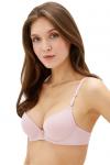 Бюстгалтер женский Ameiliya. Арт: 6106/Ф
