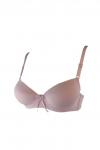 Бюстгалтер женский Ameiliya. Арт: 6106/Ф