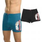 MUB6803 трусы мужские