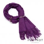 Комплект Василиса 003497_34