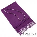 Комплект Василиса 003497_34