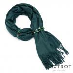 Комплект Василиса 003497_53