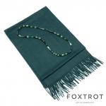 Комплект Василиса 003497_53