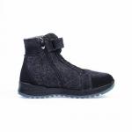 !Сапожки войлок (валенки)