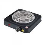 Плита электрическая Добрыня DO-2202