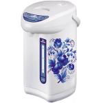 Термопот 4,2 л Добрыня DO-484