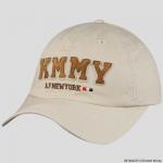 Бейсболка подростковая BeSnazzy