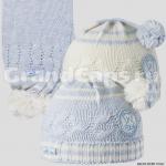 Комплект детский Ralph Sport