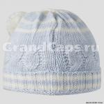 Комплект детский Ralph Sport