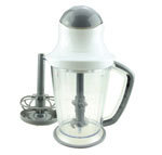 Измельчитель Добрыня DO-2314 (200Вт, 1.5л, двойн. нож)