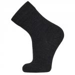 ISLAND CUP на каждый день Носки детские