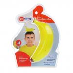 Головоломка 3D "Банан"