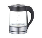 Чайник эл Добрыня DO-1228 (1,8л) 2200Вт