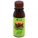 Ароматизатор Банные Штучки Ель 120 мл 30032