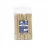 Пика для гамбургера Гольф  (100 шт.)