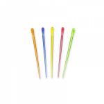 Пика для канапе Булава (400 шт.)