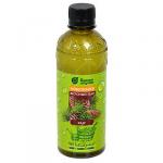 Ароматизатор Вкусный пар Кедр 350 мл 32224