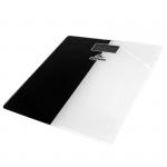 Весы DO - 3013 (180кг) электр.(черно/белые) х10