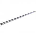 Алюминиевая фольга для термоизоляции Банные Штучки 50 мкм 12х20 м (24 м2) 3700