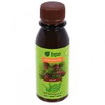 Ароматизатор Банные Штучки Кедр 120 мл 30030