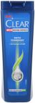 *СПЕЦЦЕНА CLEAR Шампунь мужской 200 мл.  ФИТОТЕХНОЛОГИЯ от перхоти