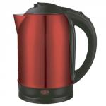 Чайник эл Добрыня DO-1233 (2,0л)