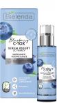 BIELENDA BLUEBERRY C-TOX увлажняющая и осветляющая сыворотка 30 мл