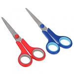 GALANTE Ножницы универсальные 17,4см, BJ-9007