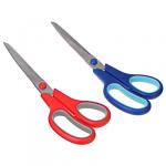 GALANTE Ножницы универсальные 23,7см, BJ-9009W