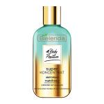 BIELENDA BODY POSITIVE Укрепляющий и разглаживающий супер-концентрат 250 мл