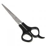 Ножницы универсальные 17см, BJ-3007FD